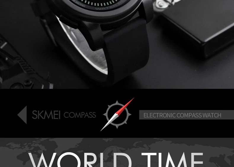 SKMEI-1289_08