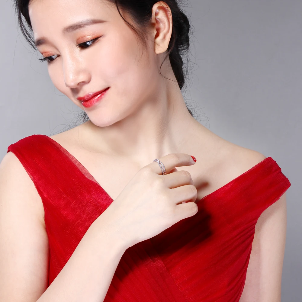 ring (7)