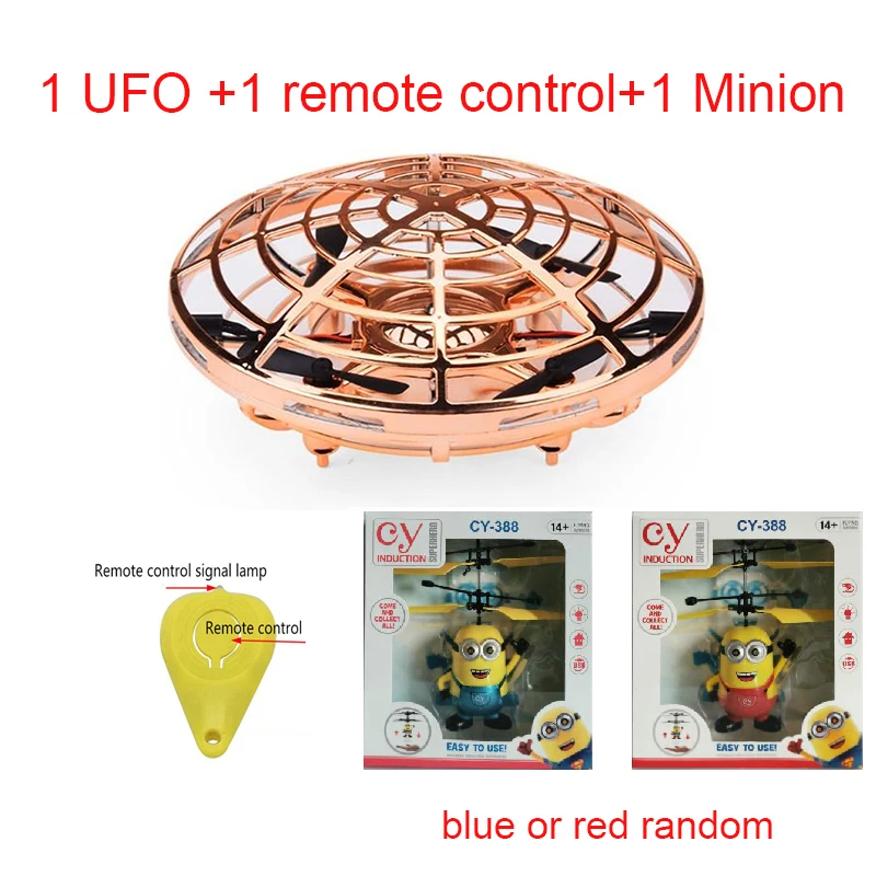 SET 3
