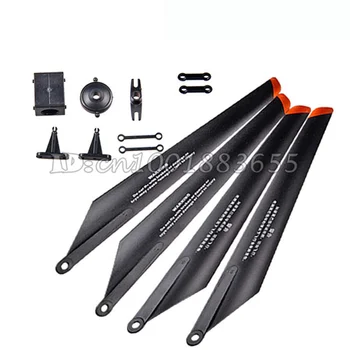 Изображение товара 0