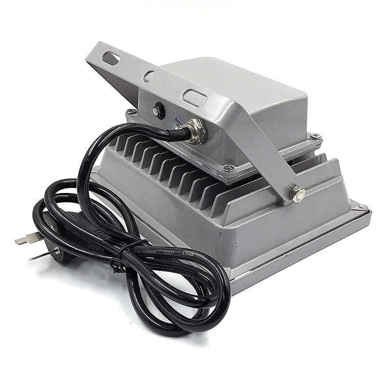 SI-12W-(1)