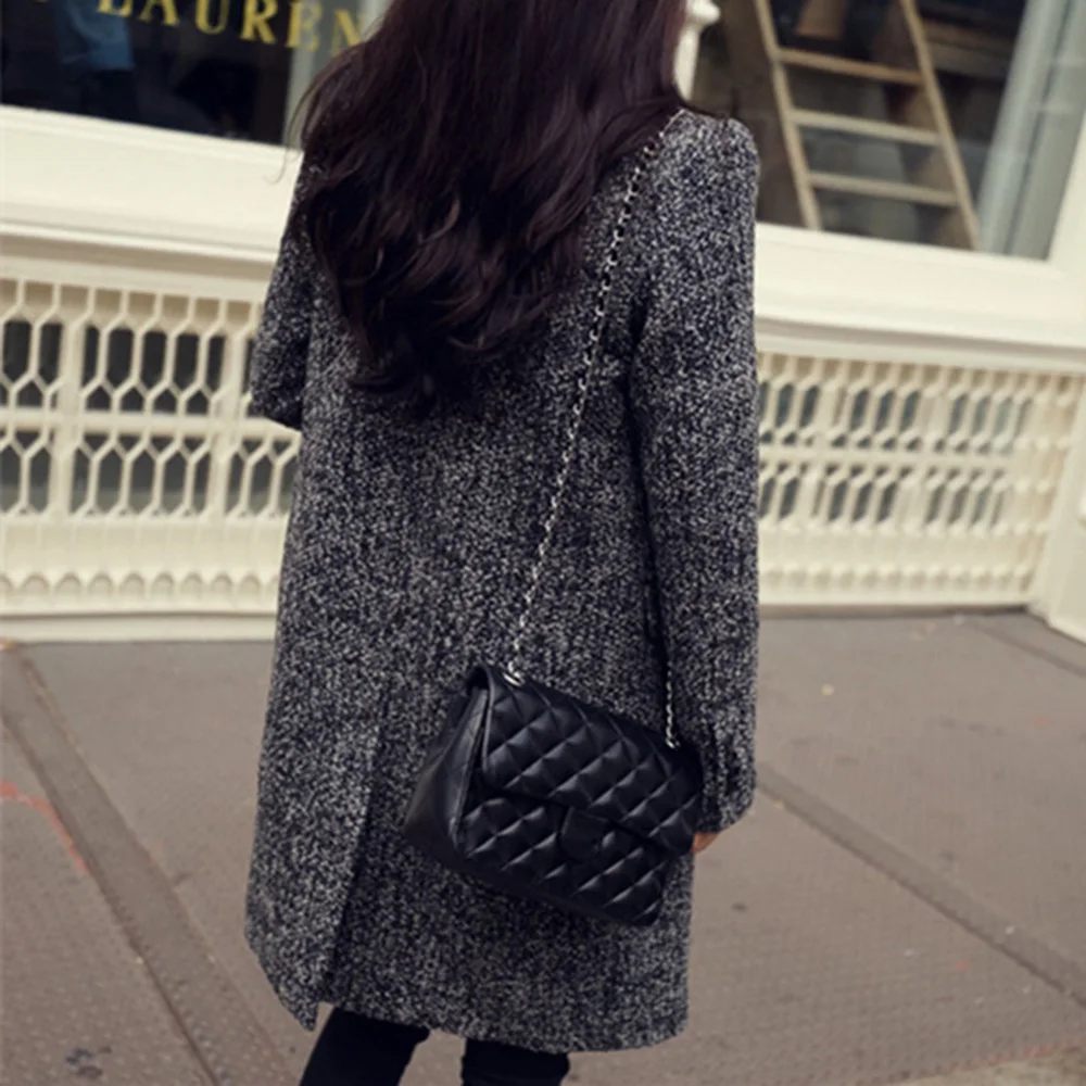 Blend Coat (7)
