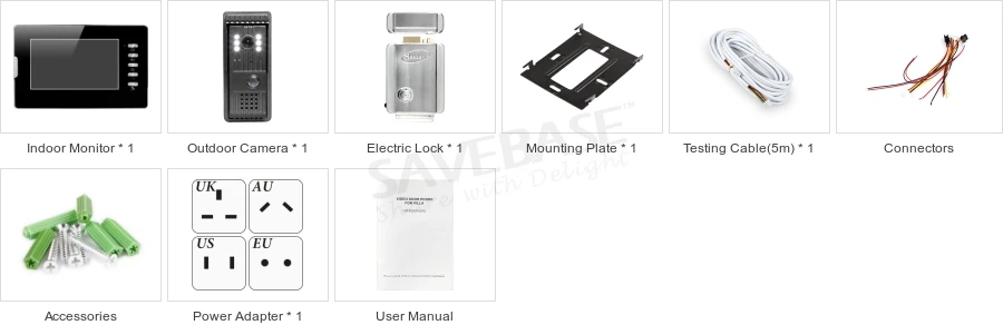007431_contents