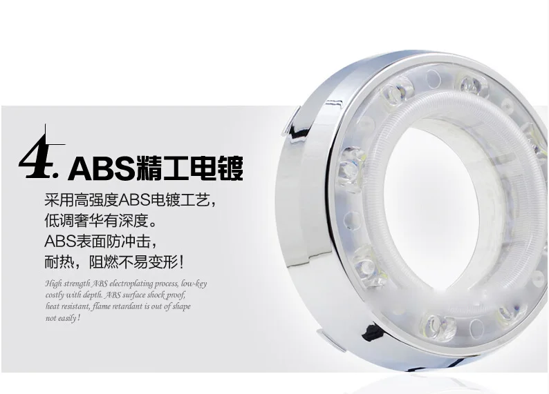 QQ20150915212944