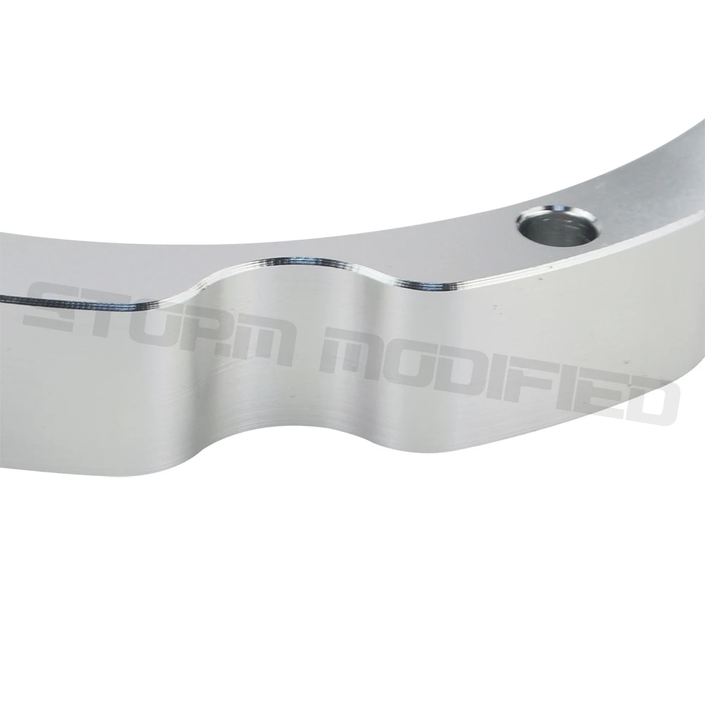 VR-Block-Guard-Blockguard-FOR-HONDA-Acura-Civic-B18A-B16A-B18C-B16-B18B-B18-LS-GSR (3)