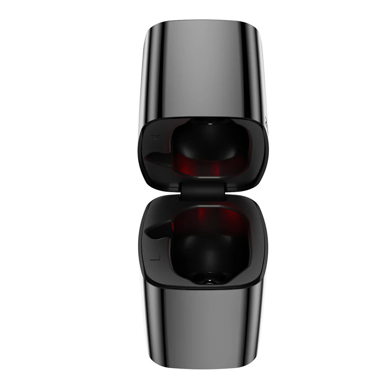 airoha earphone 2
