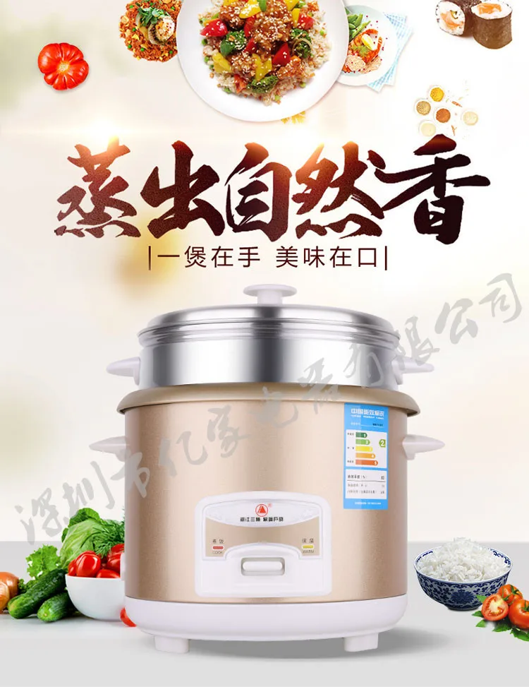 详情_01_副本