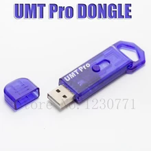 umt pro ключ/UMT PRO ключ(функция Umt+ averange 2 в 1) для samsung/huawei/Haier/zte
