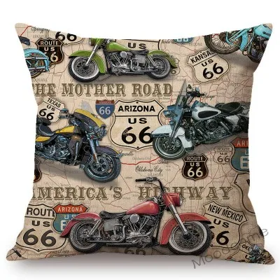 conew_t318 (8) 副本