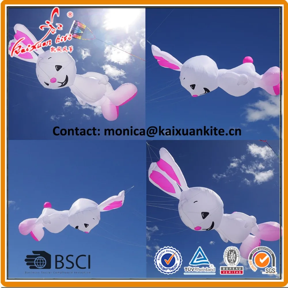 rabbit4