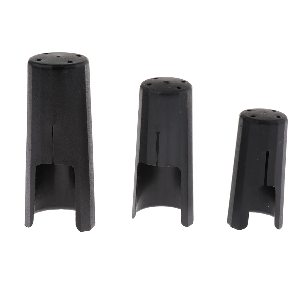 Outil D'expansion Pour Manche De Saxophone - Réparation Sax Alto, Ténor, Flûte, Clarinette - Matériel De Réparation