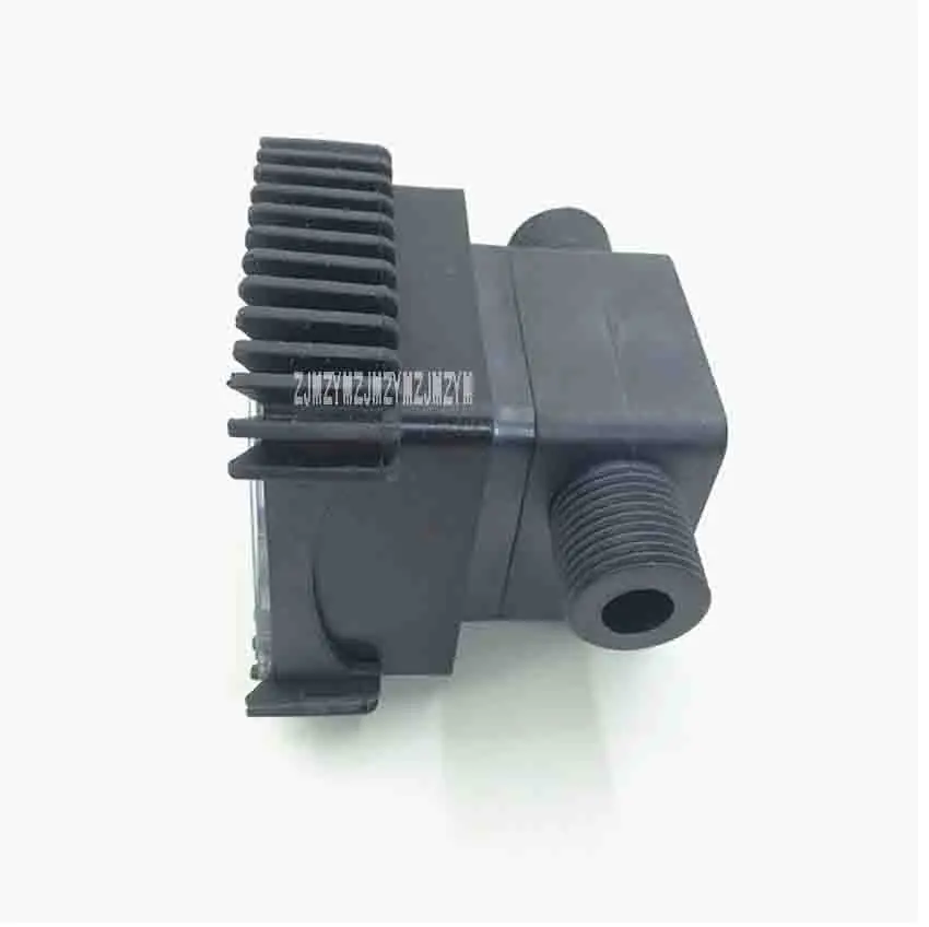 Para 4 Pontos 20BAR 103 milímetros 2.3-3.3V 10-120L min Venda Quente