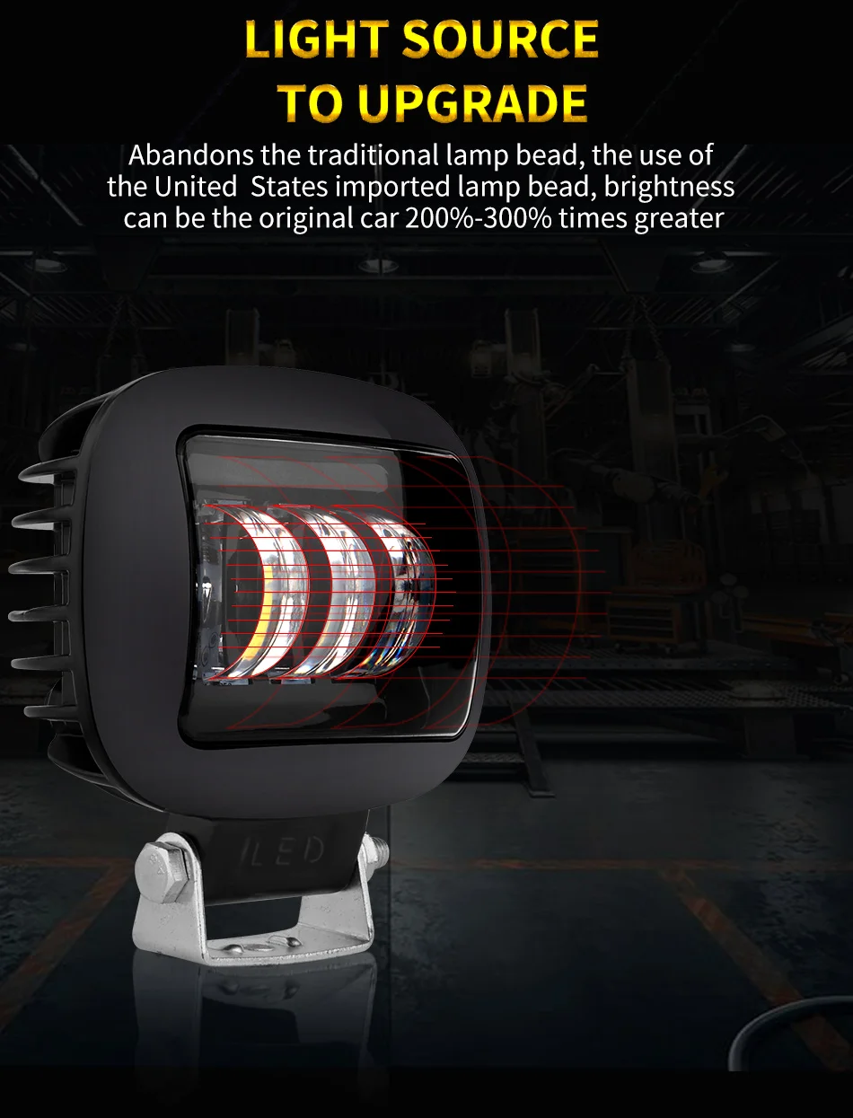 led-bar-Work-Light-beam-offroad-改_07