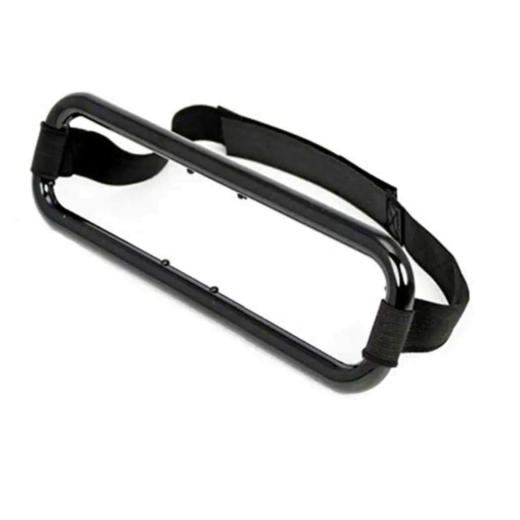 

Practical Portable Movable Rope Car Tissue As Picture For General Box Holder Auto Accessories