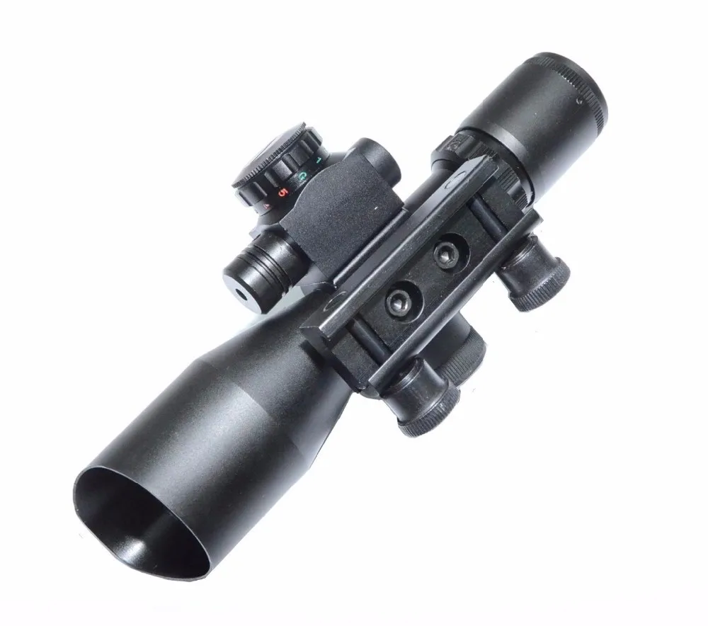 2.5-10x40.4