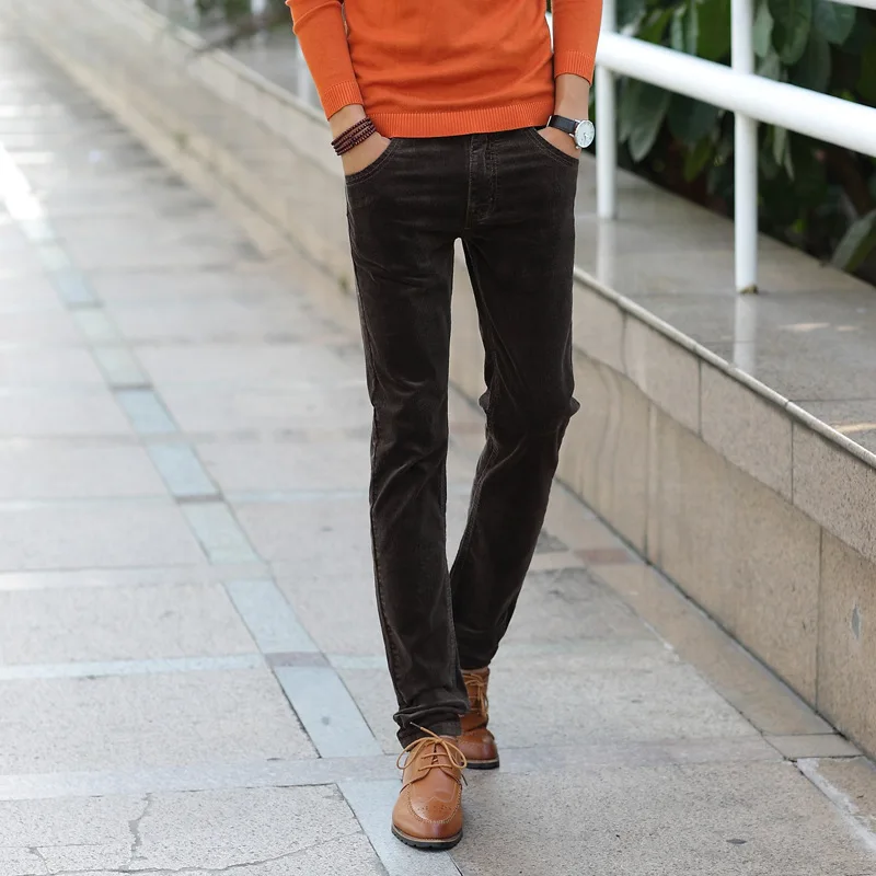 Online Get Cheap Corduroy Pant -Aliexpress.com | Alibaba Group