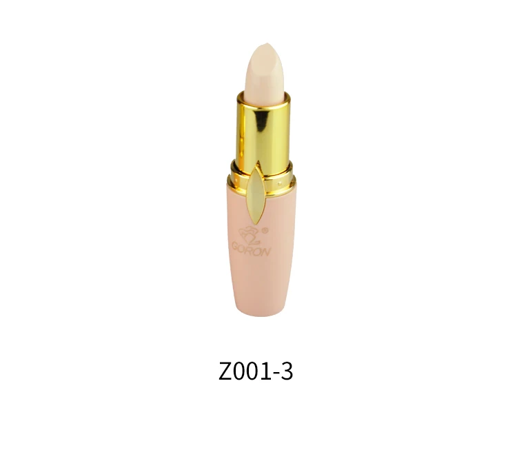Z002_13