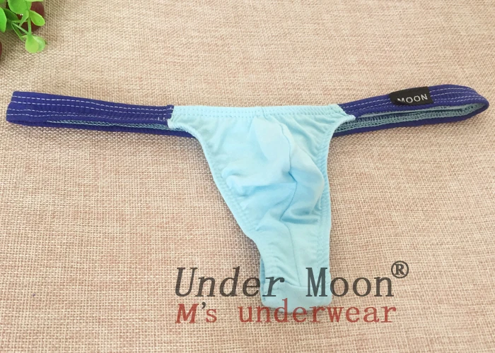 O1CN01Su45Xl1uCxi8AFus8_!!162806002