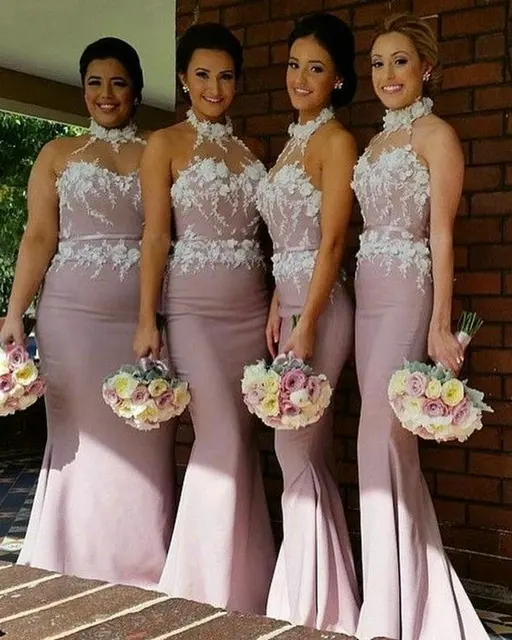 vestido branco civil comprar