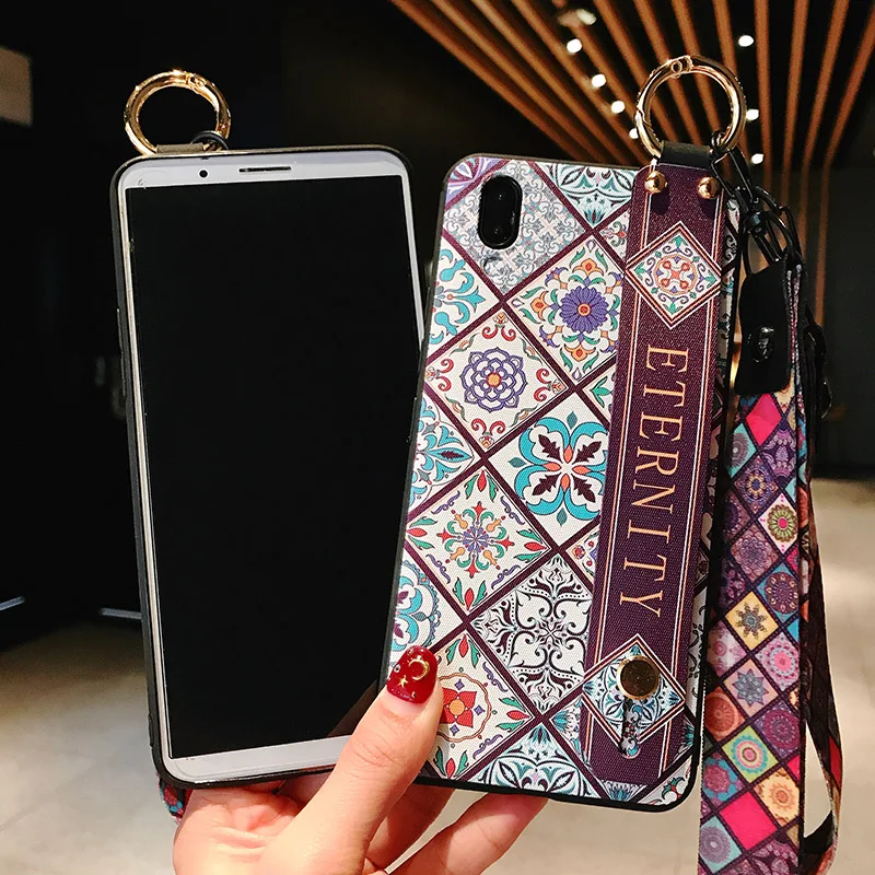 2018_12_21_14_13_IMG_1553