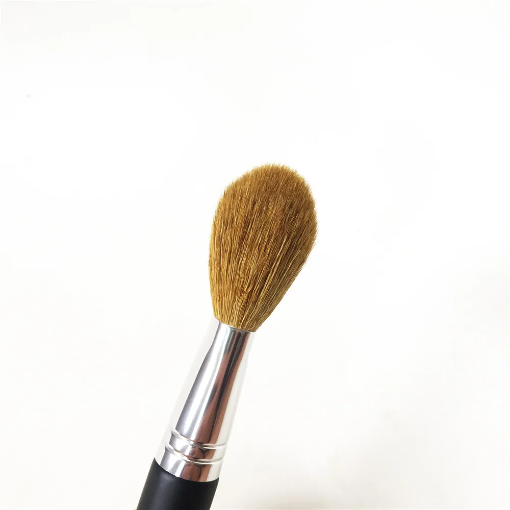Bareminerals Flawless Face Brush _ 7