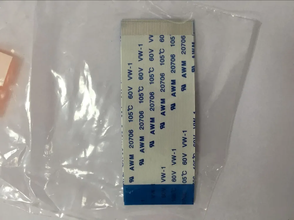 

For ps3 slim kes 450a laser lens flex cable 10pcs