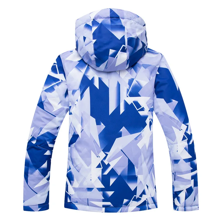 snow (27)