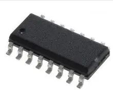 10pcs/lot CX20084 SOP16 5.2MM