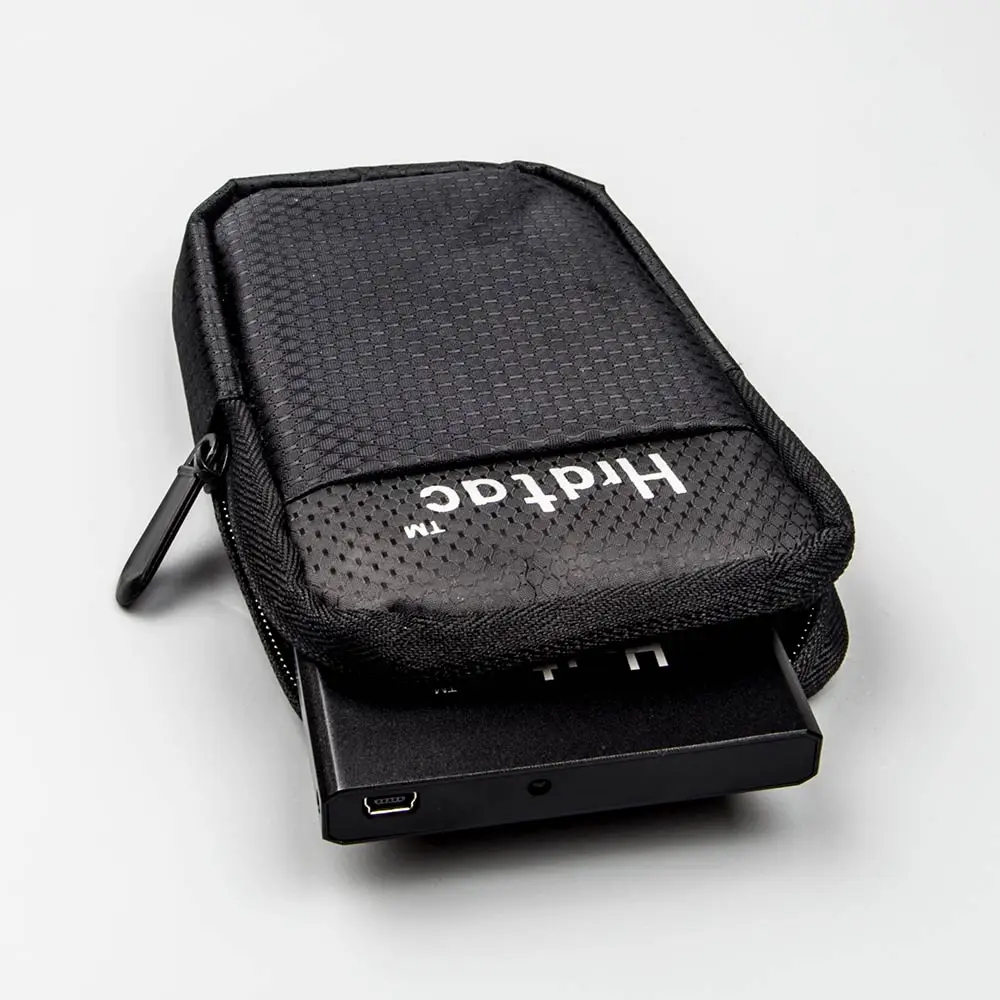 Жесткий диск Esterno 2 5 HDD 320GB внешний портативный жесткий USB 0 Extern Disco Duro HD Externo Storage Disque