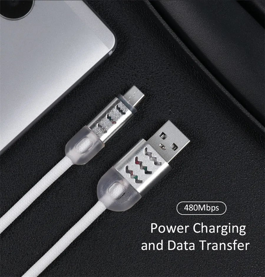 USB Micro (3)