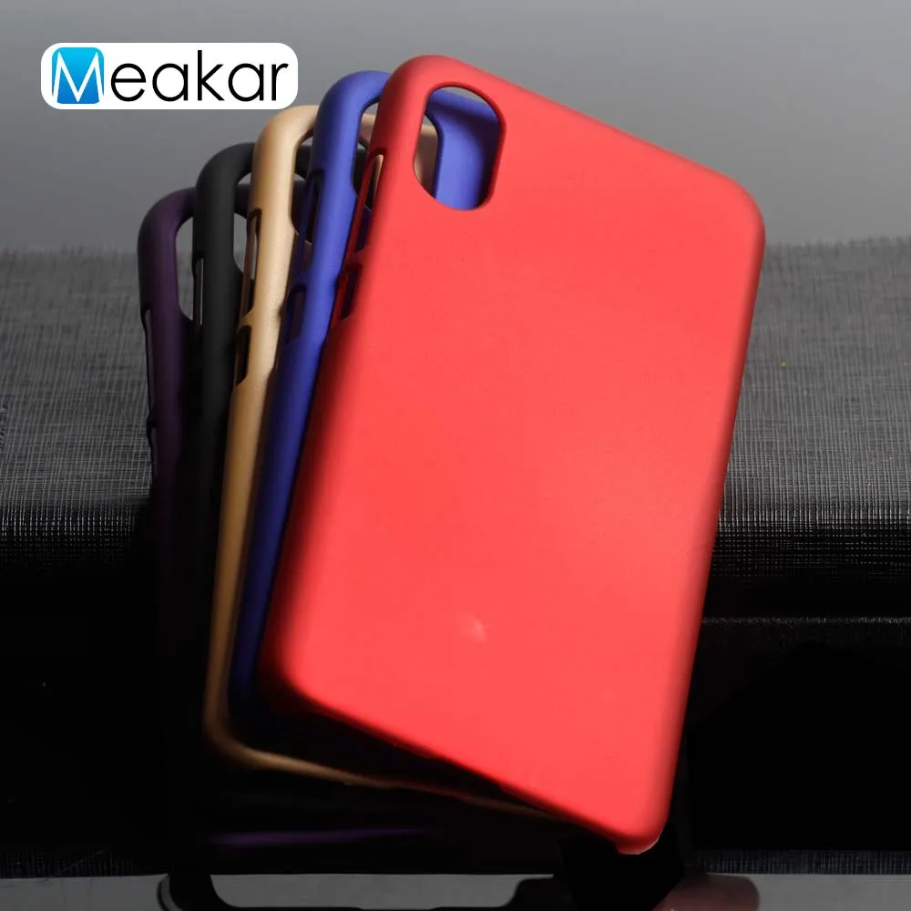 Чехол накладка для Xiaomi Mi 8 Pro чехол Mi8 Explorer Edition 8Pro Mi8pro Задняя панель телефона