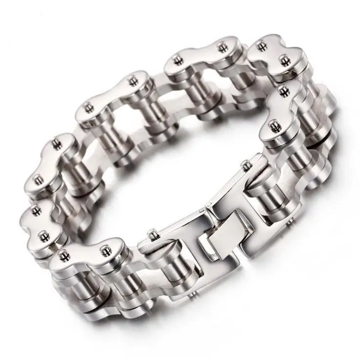 KB69661-CH