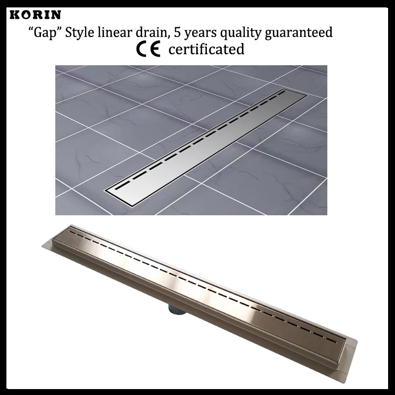 Сетка для слива в полу. Long drain. Long drain. Long drain. Long drain.