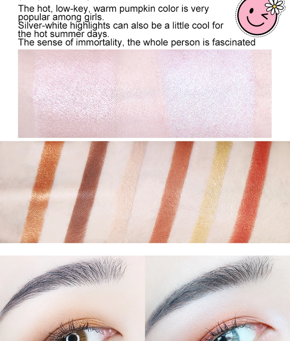eye-shadow-palette_13