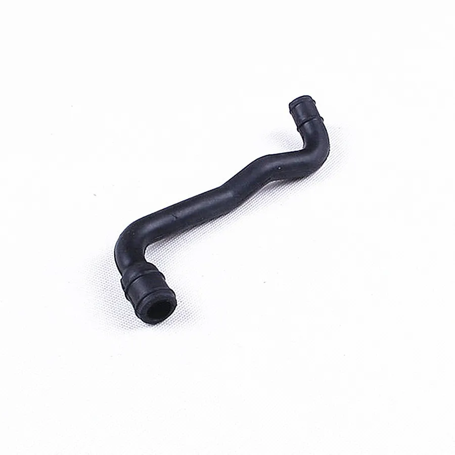 

TUKE OEM Ventilation Breather Vent Hose For VW Jetta MK4 Golf TT 1.8T 06A 103 221 AF