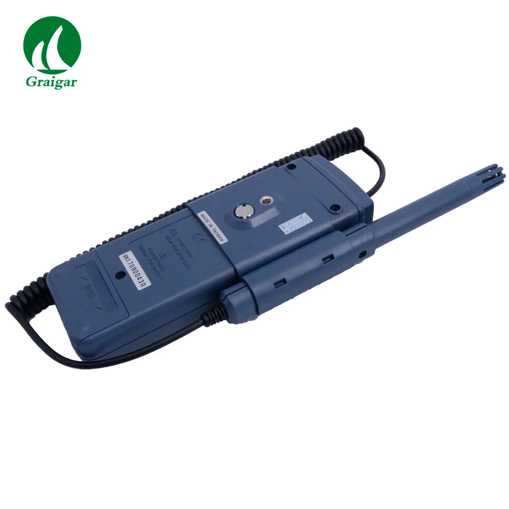 CENTER-310(13)