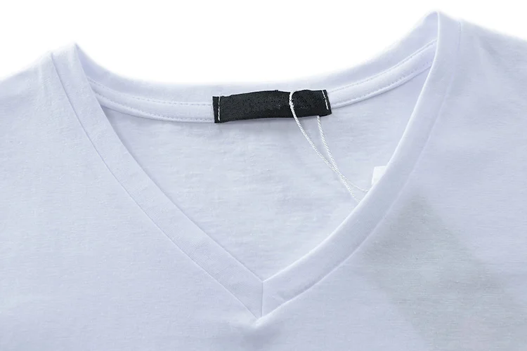 neck