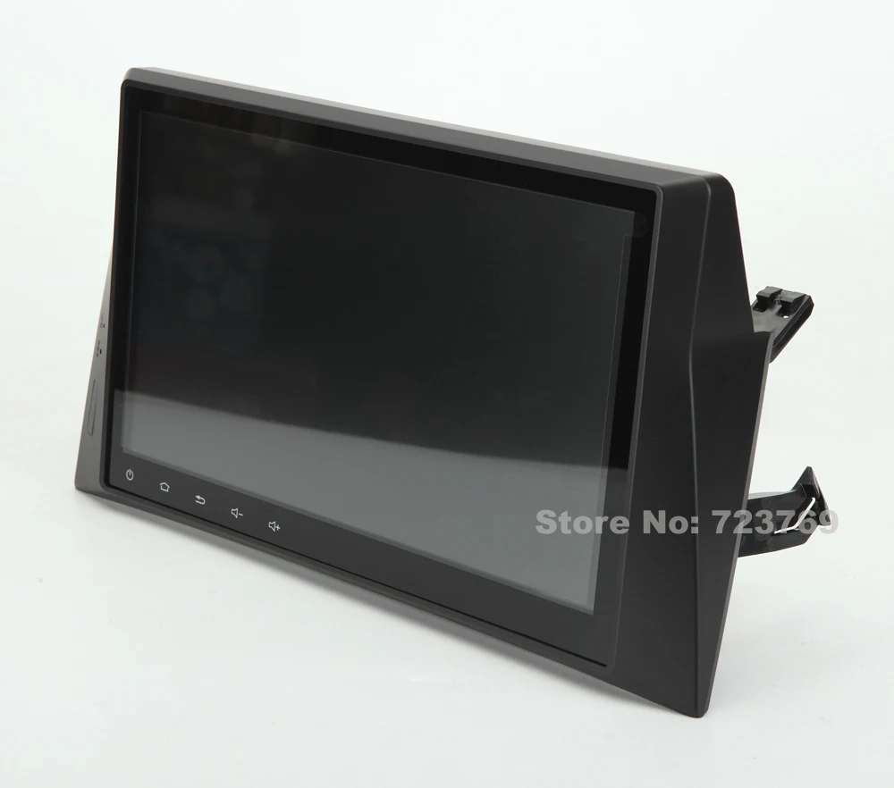 Discount 10.1 inch Android 6.0 Car DVD Player GPS Navigation System Media Stereo Audio Video for Honda Accord 2008-2013 DAB+ RDS TPMS 17 Discount 10.1 inch Android 6.0 Car DVD Player GPS Navigation System Media Stereo Audio Video for Honda Accord 2008-2013 DAB+ RDS TPMS 17