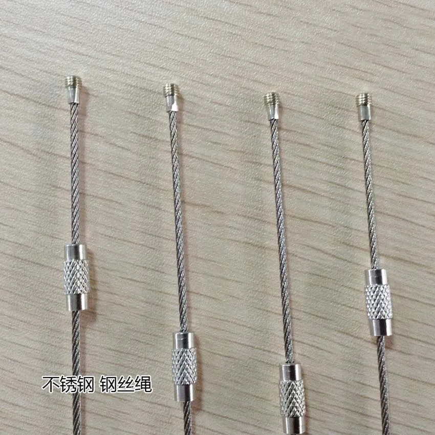 Cable-Wire-Loop-3