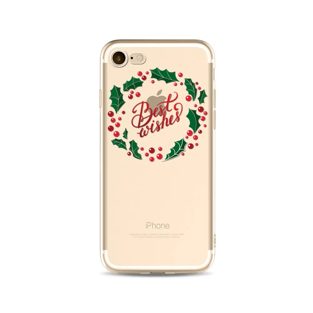 28 mobile phone case for iPhone