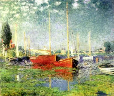 

Water lily pond painting,Monet oil painting reproduction on canvas 100% handmade unframed any size accepted dropship and custom