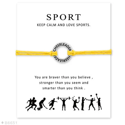 cheerleade (2)_