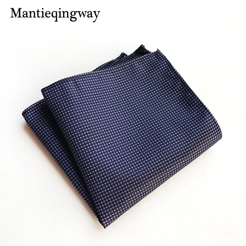 Hi Tie Corbata De Seda C 3014 Para Hombre, Corbatas Marron A Cuadros