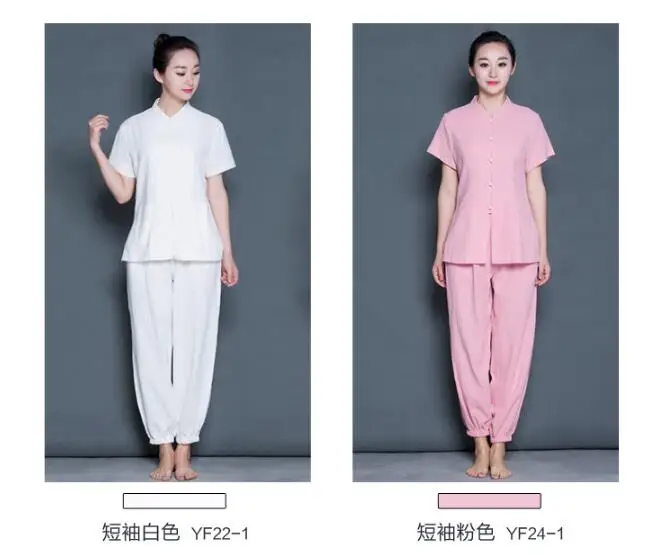 QQ20170719104558