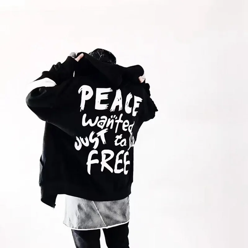 HTB1Iwl_SVXXXXaHXXXXq6xXFXXXZ