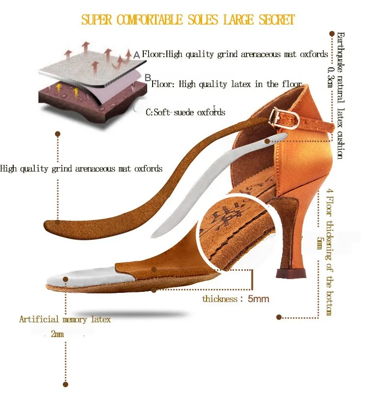 HTB1C.U8OXXXXXcAXXXXq6xXFXXXx