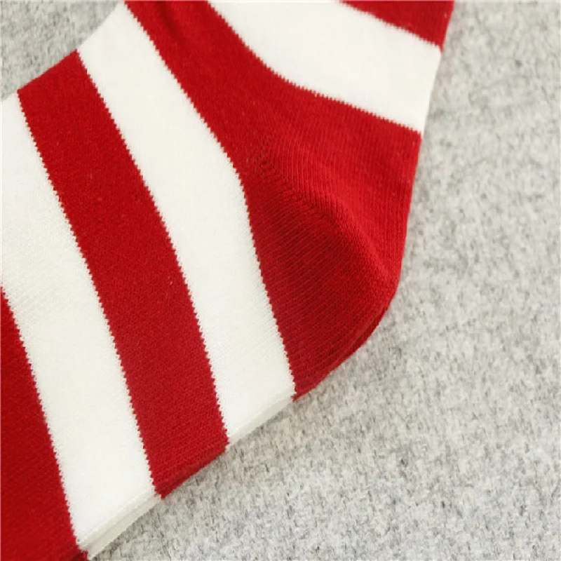 W0858-6