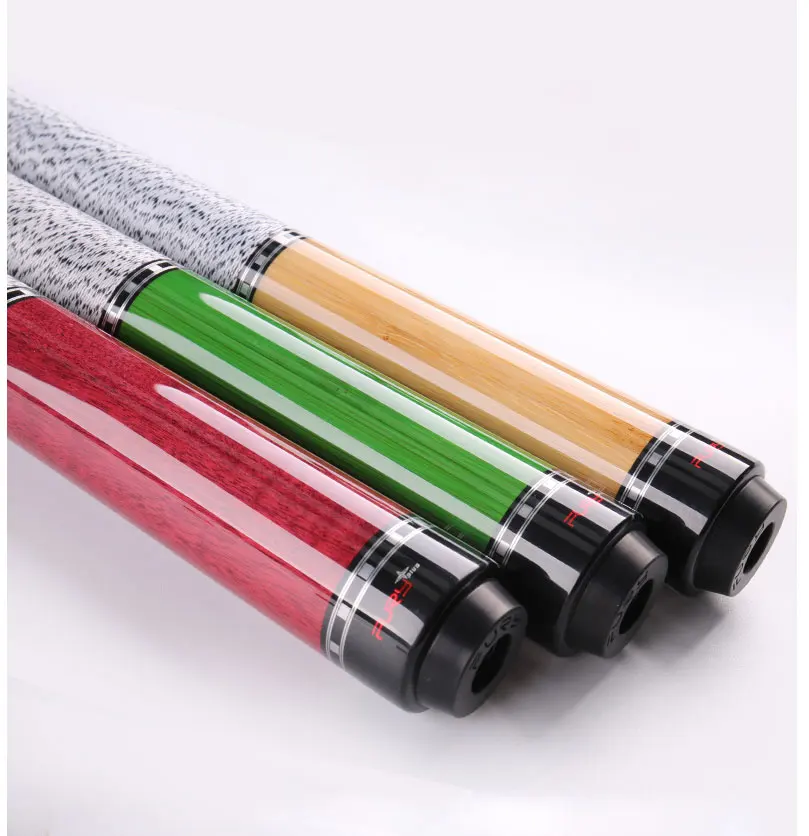 fury-pool-cue-stick-nt_11