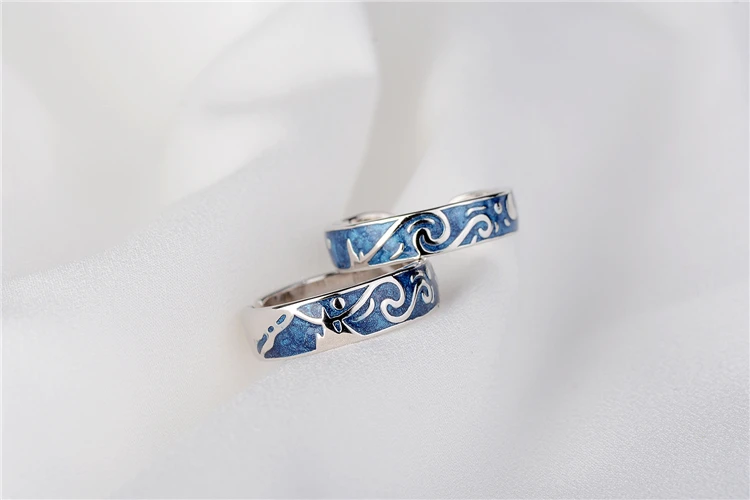 9669656924_1039125567