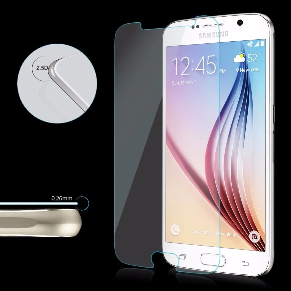 0 26mm 9h tempered glass for samsung galaxy s2 prime 0 26mm 9h tempered glass for samsung galaxy s2 prime